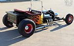 1923 T-Bucket Thumbnail 52