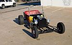 1923 T-Bucket Thumbnail 57