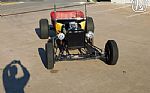 1923 T-Bucket Thumbnail 58