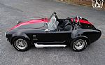 1965 Cobra Thumbnail 6