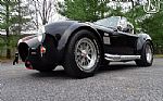 1965 Cobra Thumbnail 5