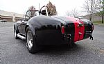 1965 Cobra Thumbnail 10