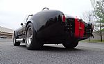 1965 Cobra Thumbnail 11
