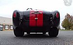1965 Cobra Thumbnail 14