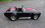 1965 Cobra Thumbnail 18