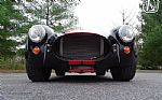 1965 Cobra Thumbnail 26