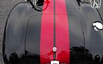 1965 Cobra Thumbnail 28