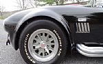 1965 Cobra Thumbnail 29