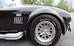1965 Cobra Thumbnail 34