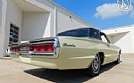 1966 Thunderbird Landau Coupe Thumbnail 24