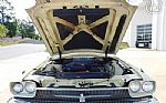 1966 Thunderbird Landau Coupe Thumbnail 62