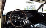 1966 Thunderbird Landau Coupe Thumbnail 73