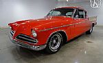 1957 Golden Hawk Thumbnail 4