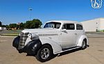 1938 Master Deluxe Thumbnail 2