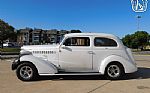 1938 Master Deluxe Thumbnail 4
