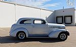 1938 Master Deluxe Thumbnail 14