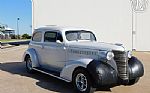 1938 Master Deluxe Thumbnail 16
