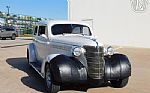 1938 Master Deluxe Thumbnail 17
