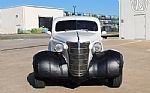 1938 Master Deluxe Thumbnail 19