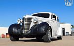 1938 Master Deluxe Thumbnail 21