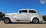 1938 Master Deluxe Thumbnail 24