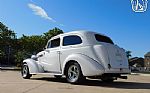 1938 Master Deluxe Thumbnail 26