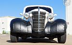 1938 Master Deluxe Thumbnail 39