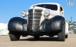 1938 Master Deluxe Thumbnail 40