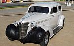 1938 Master Deluxe Thumbnail 41