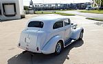1938 Master Deluxe Thumbnail 51