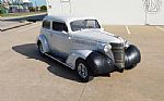 1938 Master Deluxe Thumbnail 56