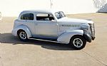 1938 Master Deluxe Thumbnail 55