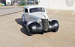 1938 Master Deluxe Thumbnail 57