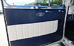 1938 Master Deluxe Thumbnail 61