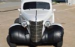 1938 Master Deluxe Thumbnail 59