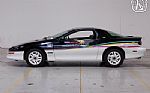 1993 Camaro Z/28 Pace Car Thumbnail 12