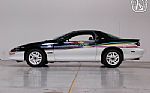 1993 Camaro Z/28 Pace Car Thumbnail 17