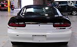 1993 Camaro Z/28 Pace Car Thumbnail 13