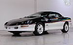 1993 Camaro Z/28 Pace Car Thumbnail 16