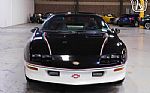 1993 Camaro Z/28 Pace Car Thumbnail 15