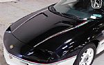 1993 Camaro Z/28 Pace Car Thumbnail 25