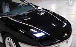 1993 Camaro Z/28 Pace Car Thumbnail 31