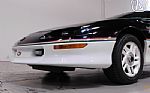 1993 Camaro Z/28 Pace Car Thumbnail 36