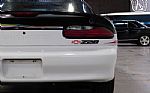 1993 Camaro Z/28 Pace Car Thumbnail 60