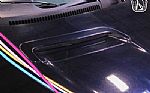 1993 Camaro Z/28 Pace Car Thumbnail 72