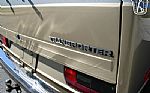 1987 Vanagon Transporter Thumbnail 37