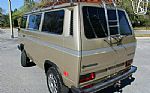 1987 Vanagon Transporter Thumbnail 36