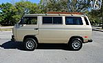 1987 Vanagon Transporter Thumbnail 47