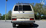 1987 Vanagon Transporter Thumbnail 52