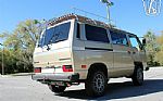 1987 Vanagon Transporter Thumbnail 55